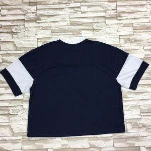 Roots Canada Tops - Roots Canada Women Top Size L Roots Canada Tops - Roots Canada Women Top Size L